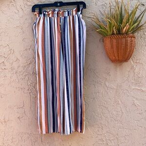 Sweeeet! Art Class Dress Pants - M (7/8)